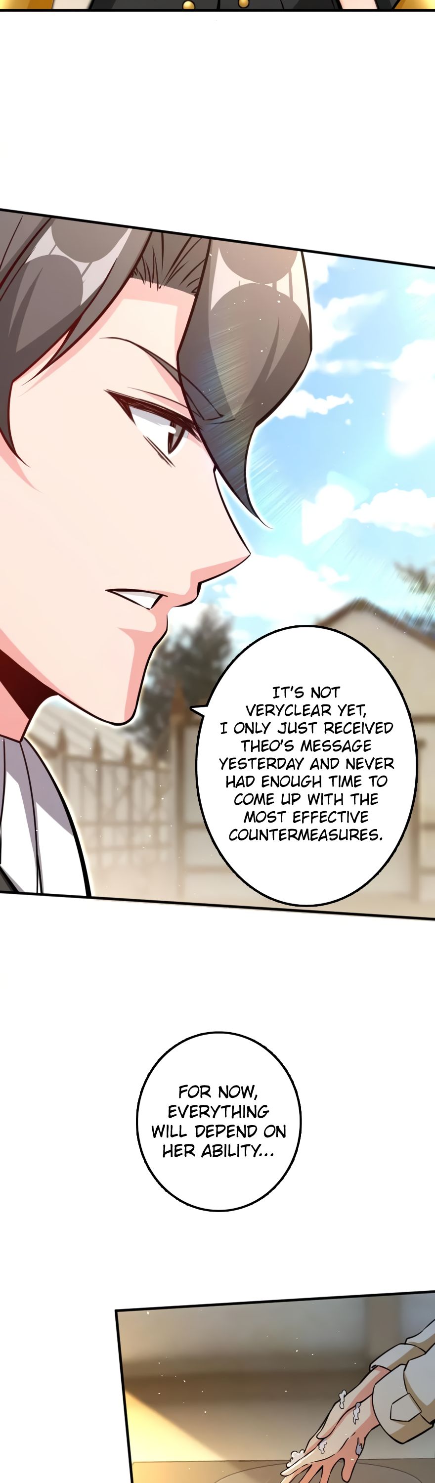 Page 21 of Chapter 135