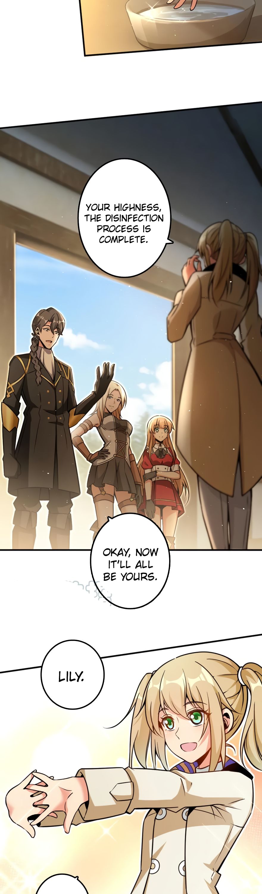 Page 22 of Chapter 135