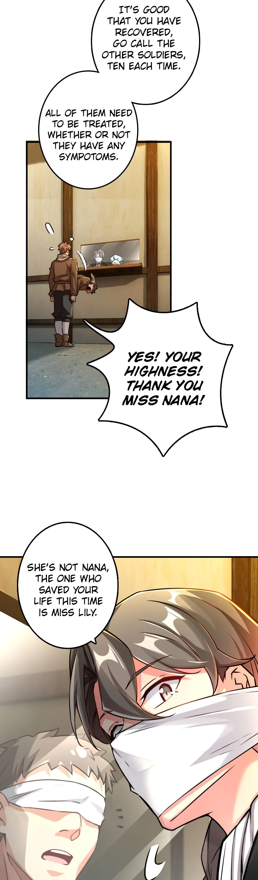 Page 11 of Chapter 136
