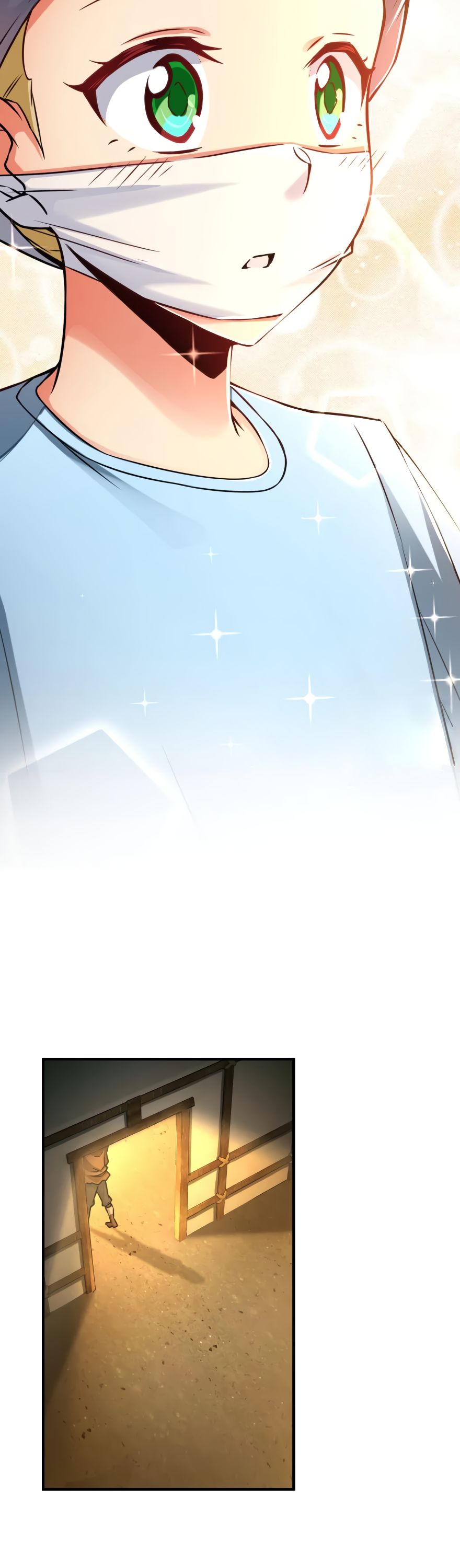 Page 13 of Chapter 136