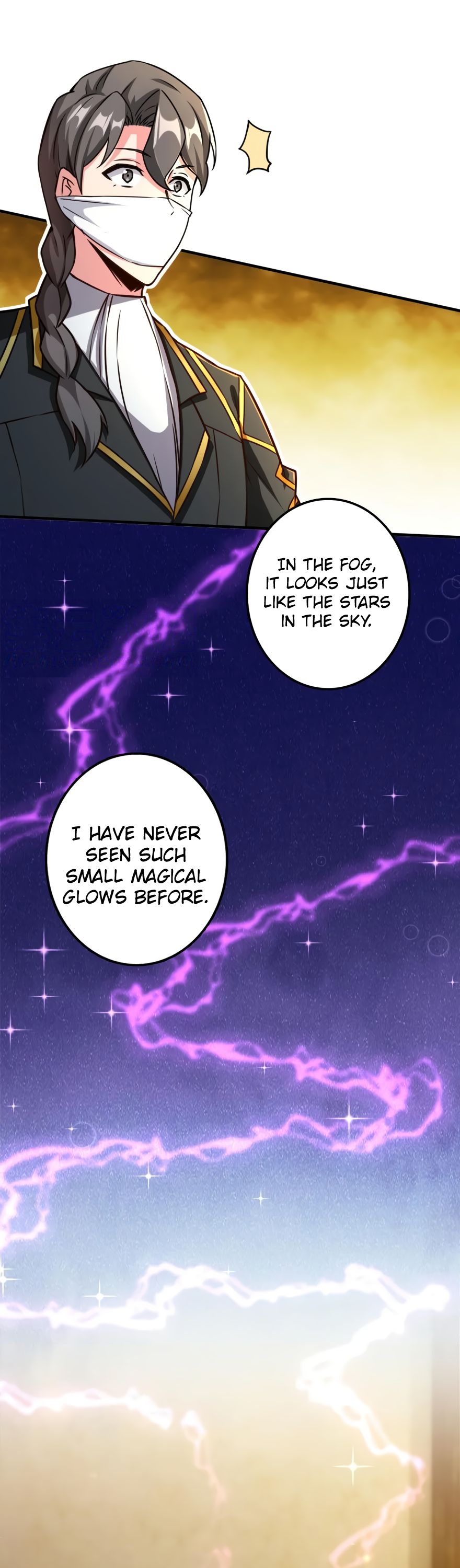 Page 17 of Chapter 136