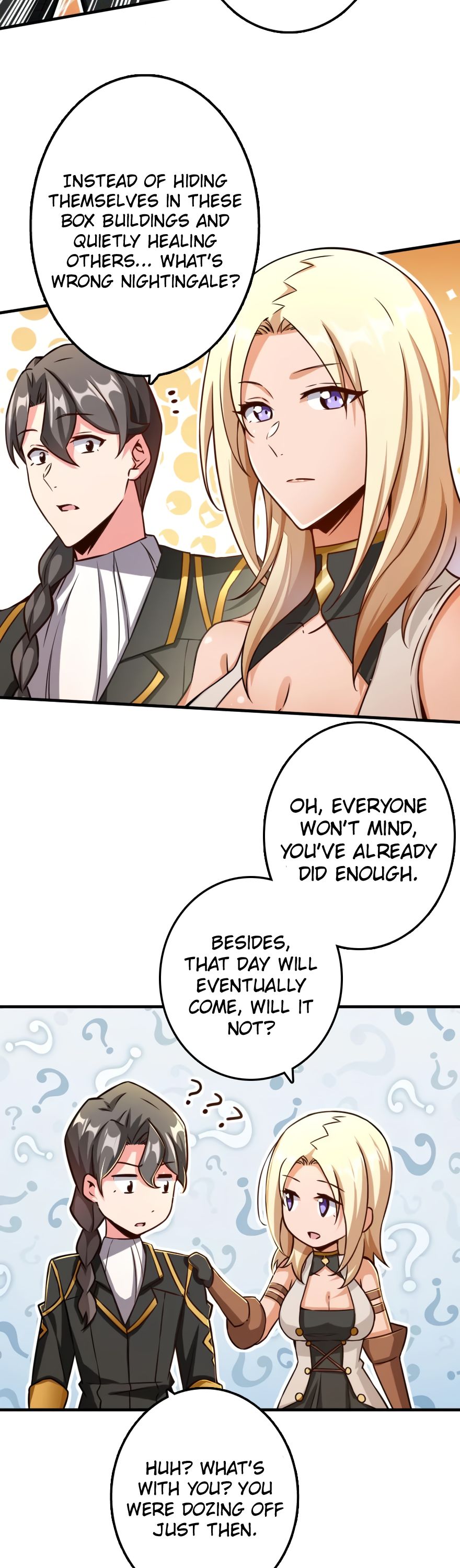 Page 22 of Chapter 136