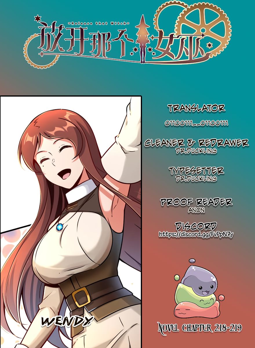 Page 1 of Chapter 137