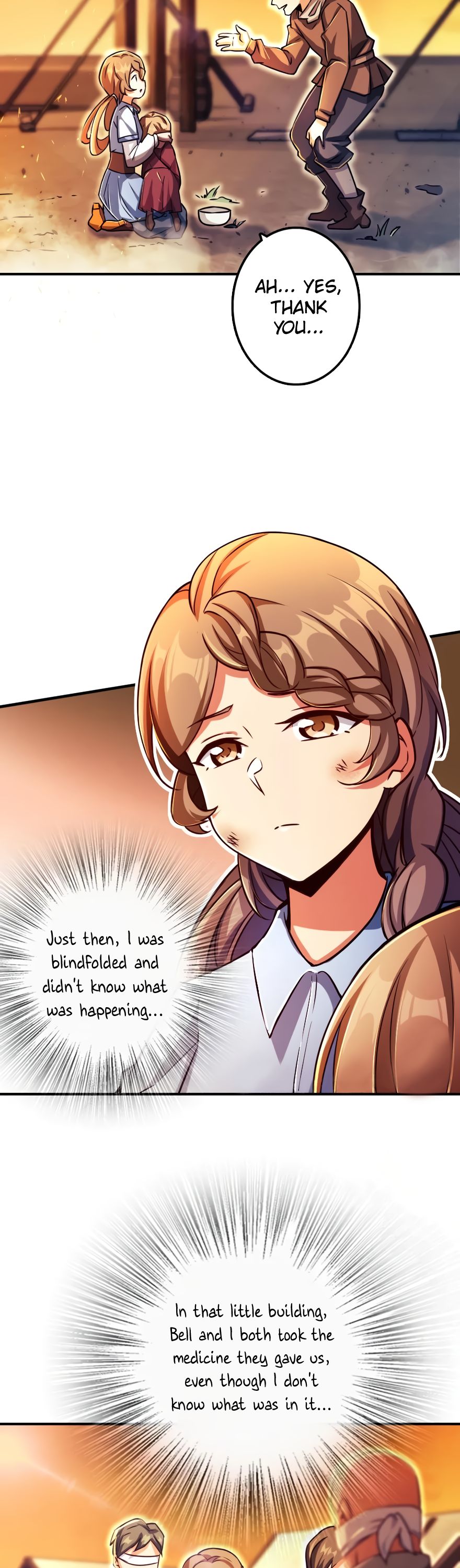 Page 4 of Chapter 137