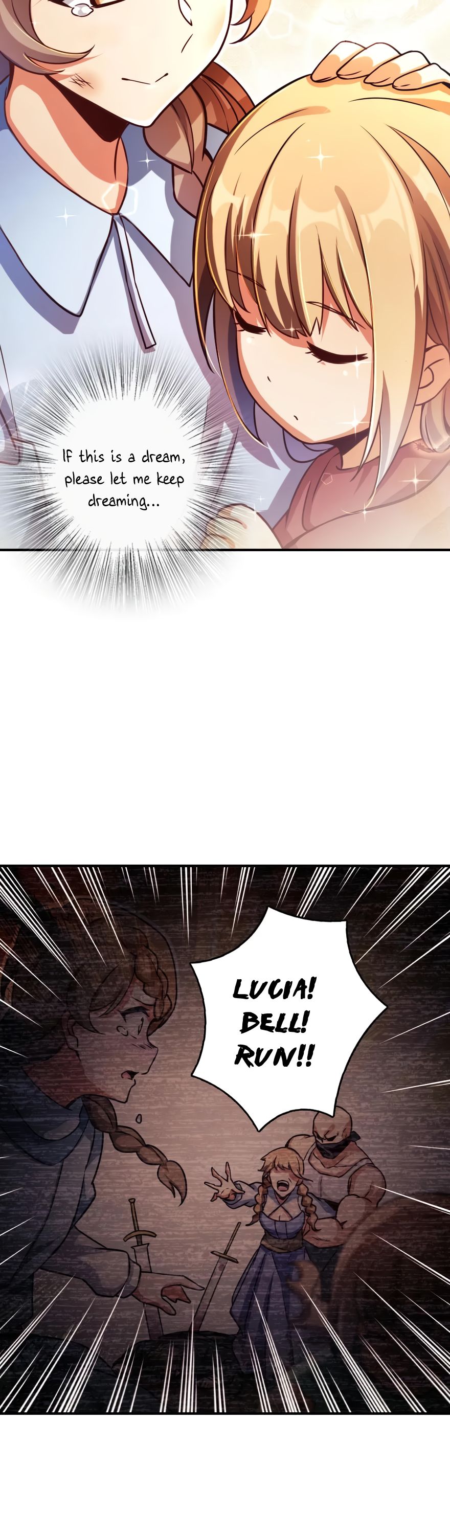 Page 6 of Chapter 137