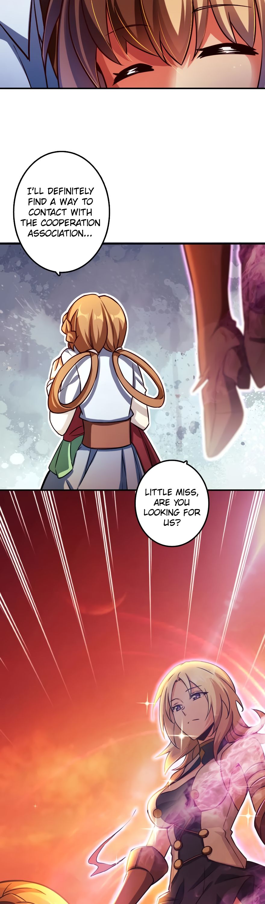 Page 8 of Chapter 137