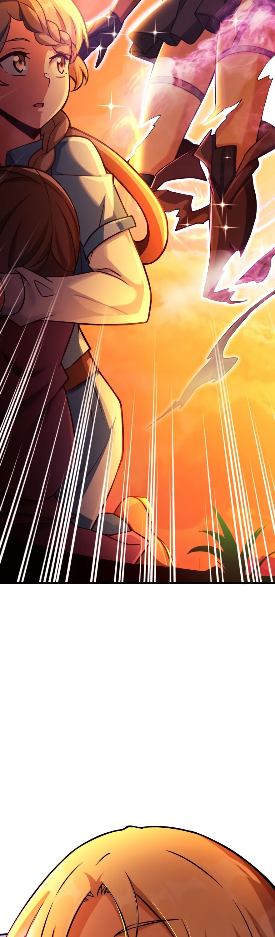 Page 9 of Chapter 137