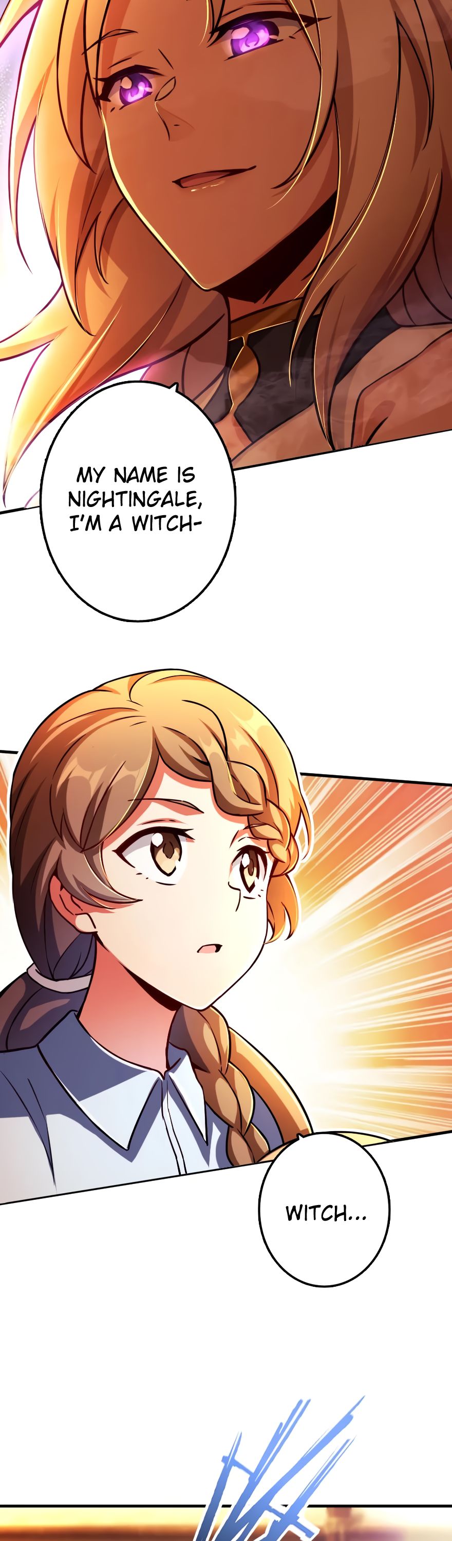 Page 10 of Chapter 137