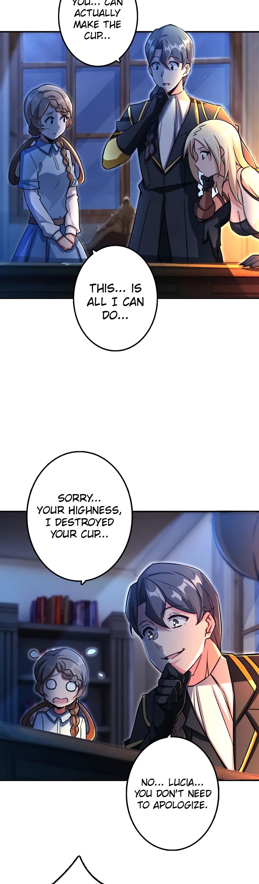 Page 13 of Chapter 137