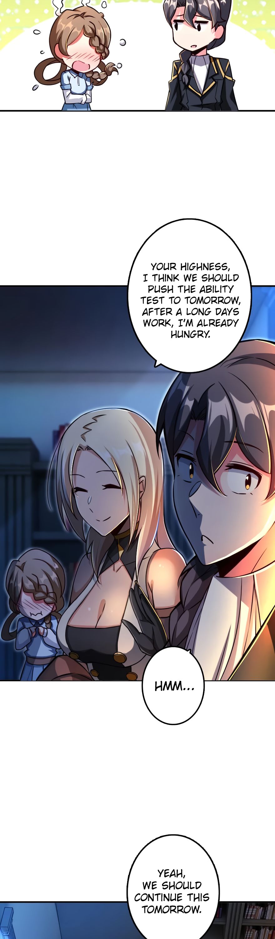 Page 15 of Chapter 137