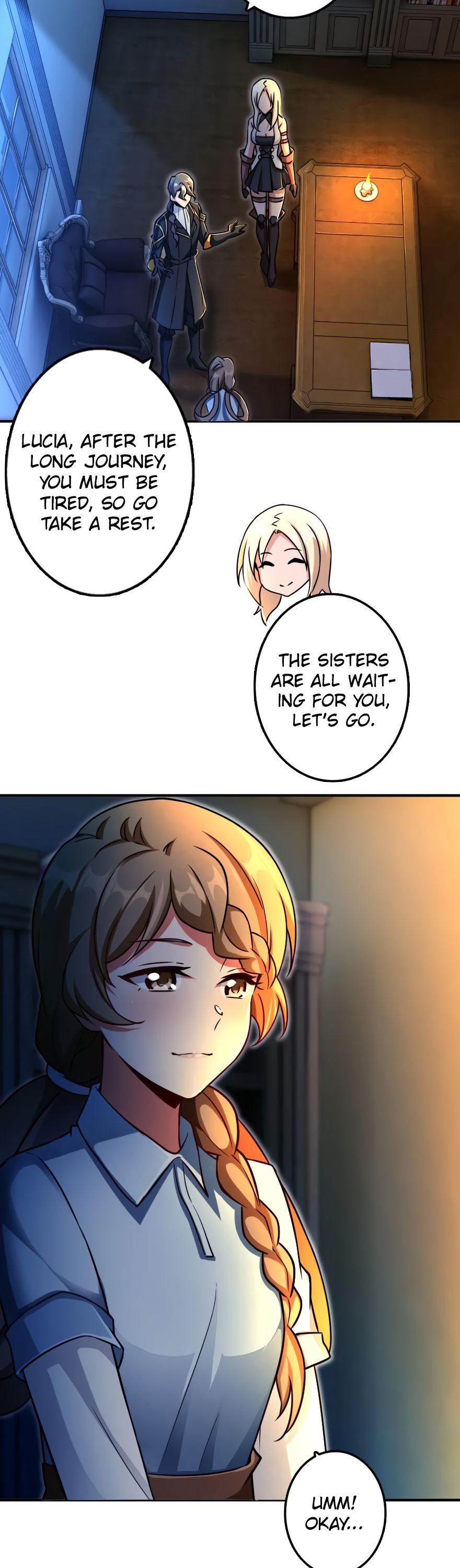 Page 16 of Chapter 137