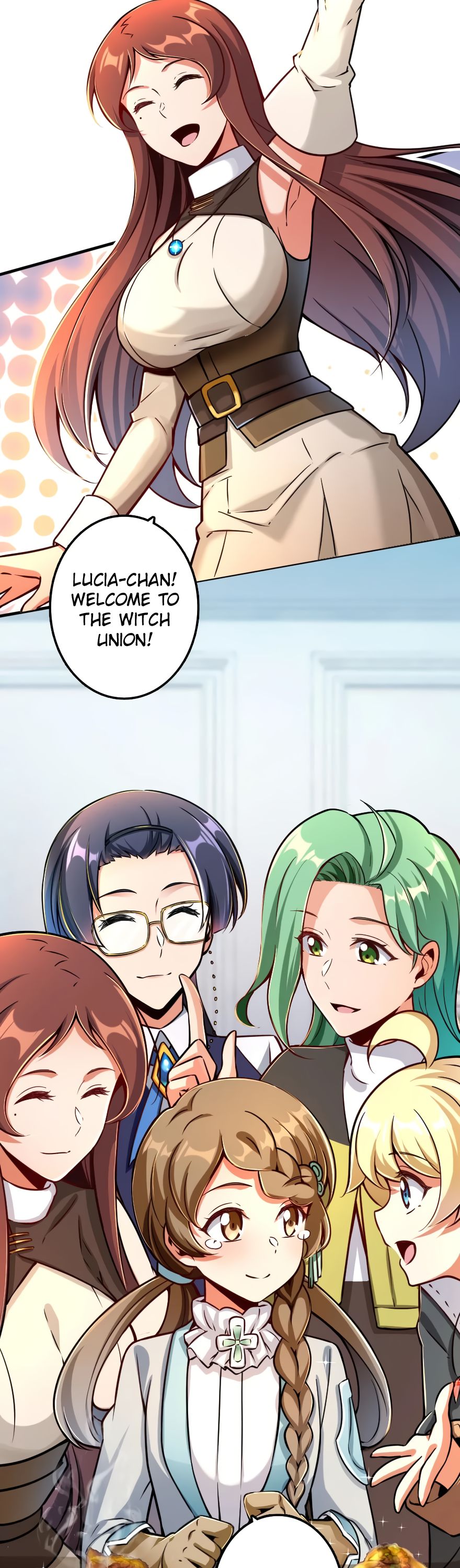 Page 18 of Chapter 137