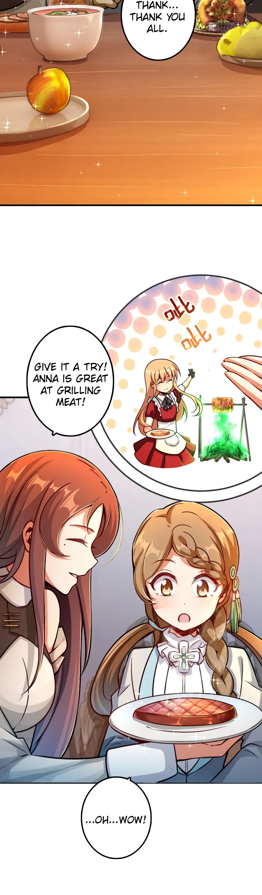 Page 19 of Chapter 137