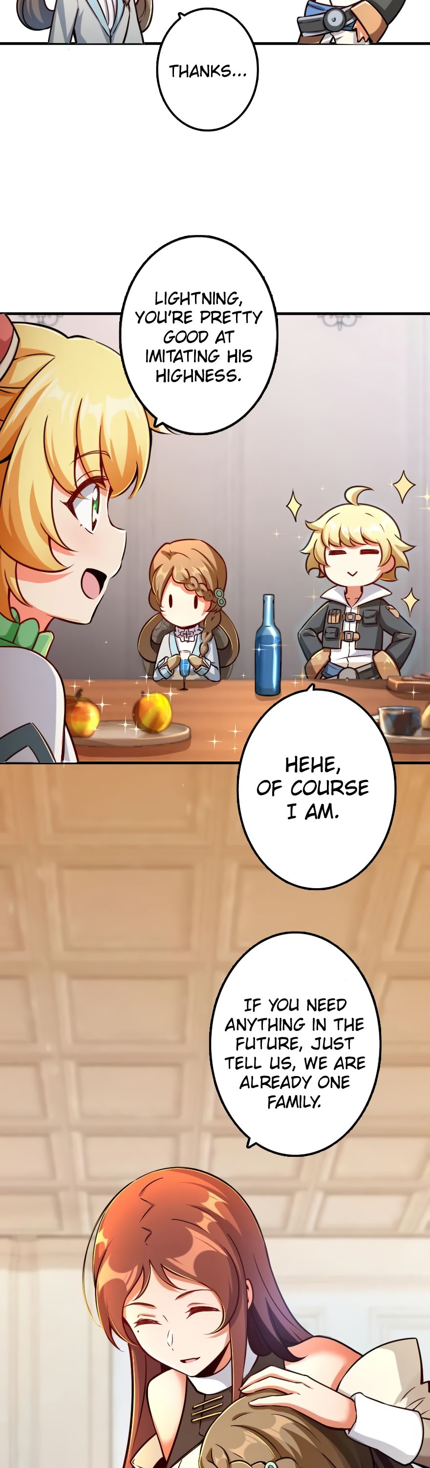 Page 21 of Chapter 137