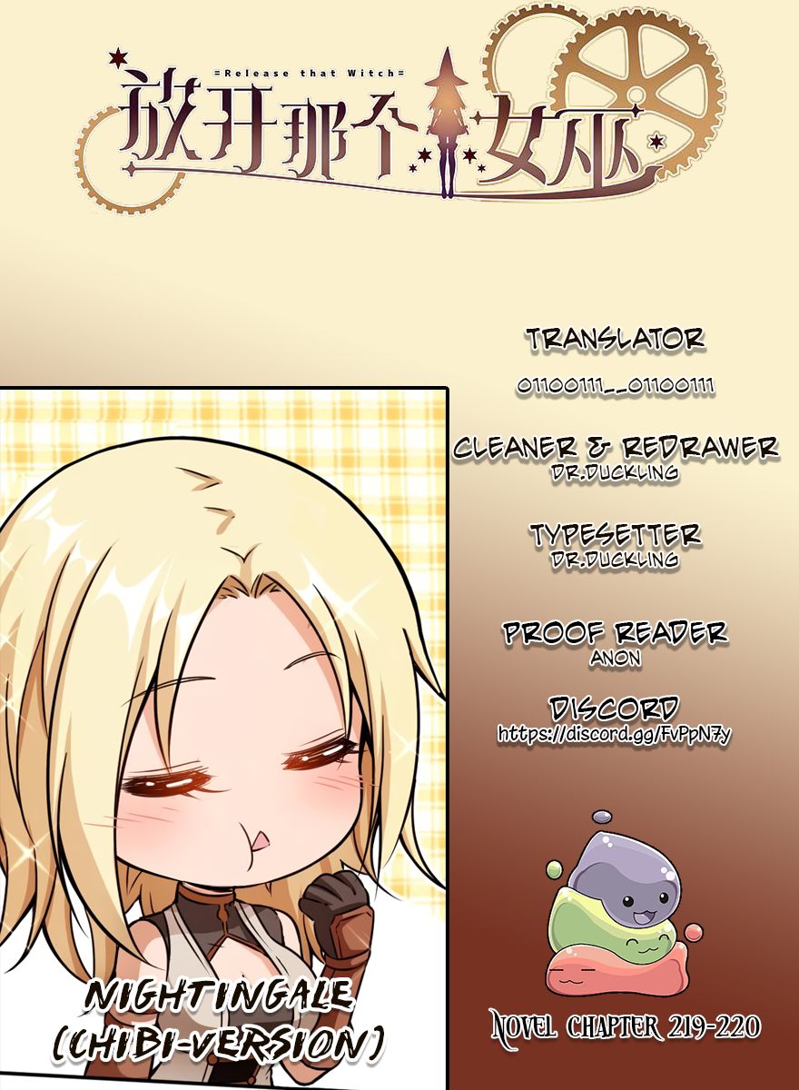 Page 1 of Chapter 138