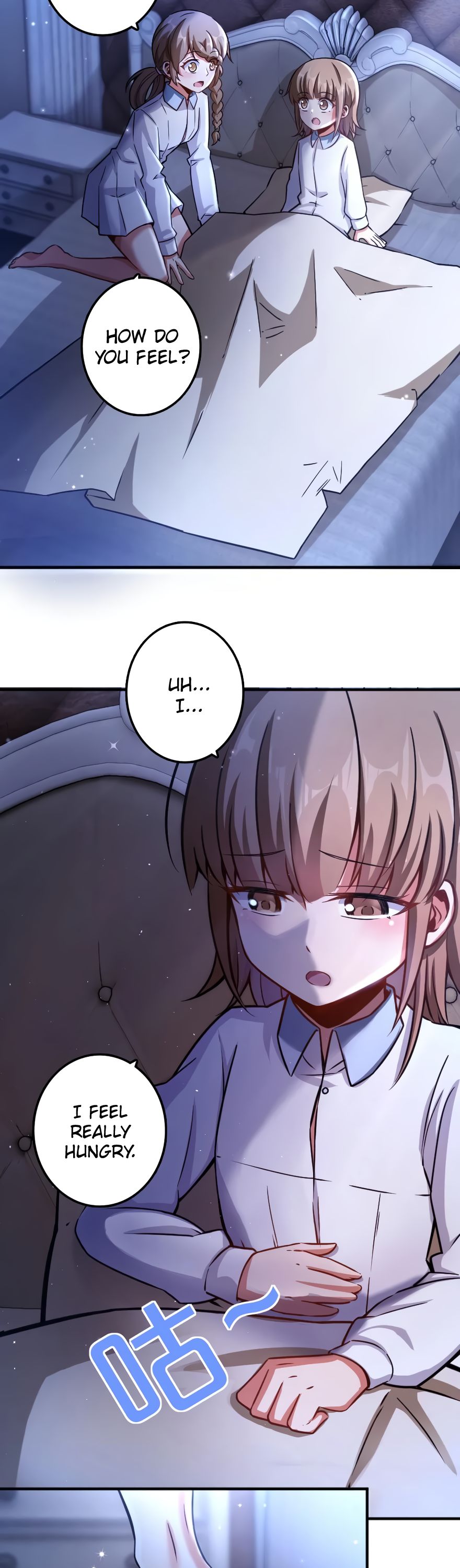Page 3 of Chapter 138