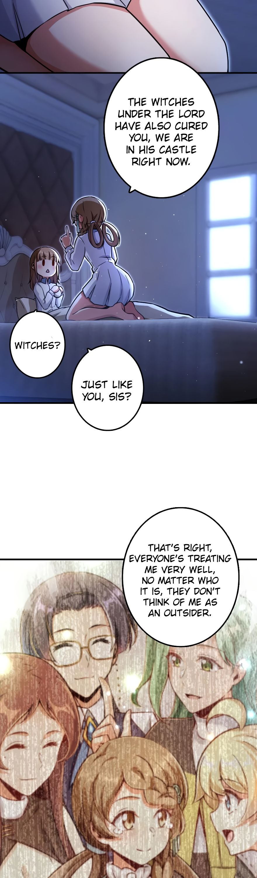 Page 5 of Chapter 138