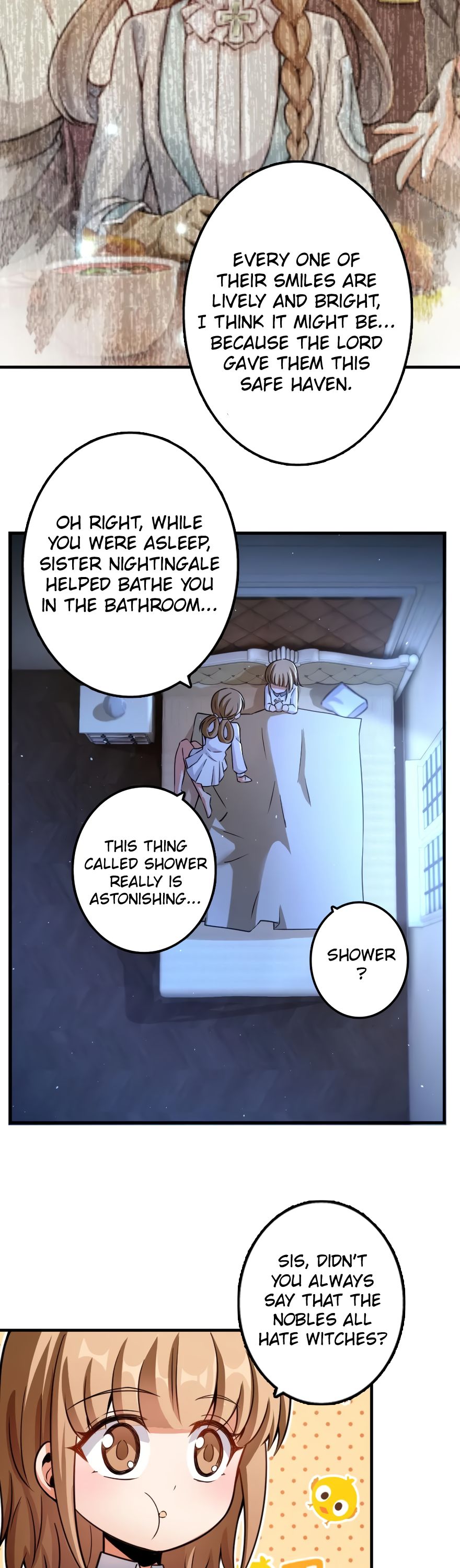 Page 6 of Chapter 138