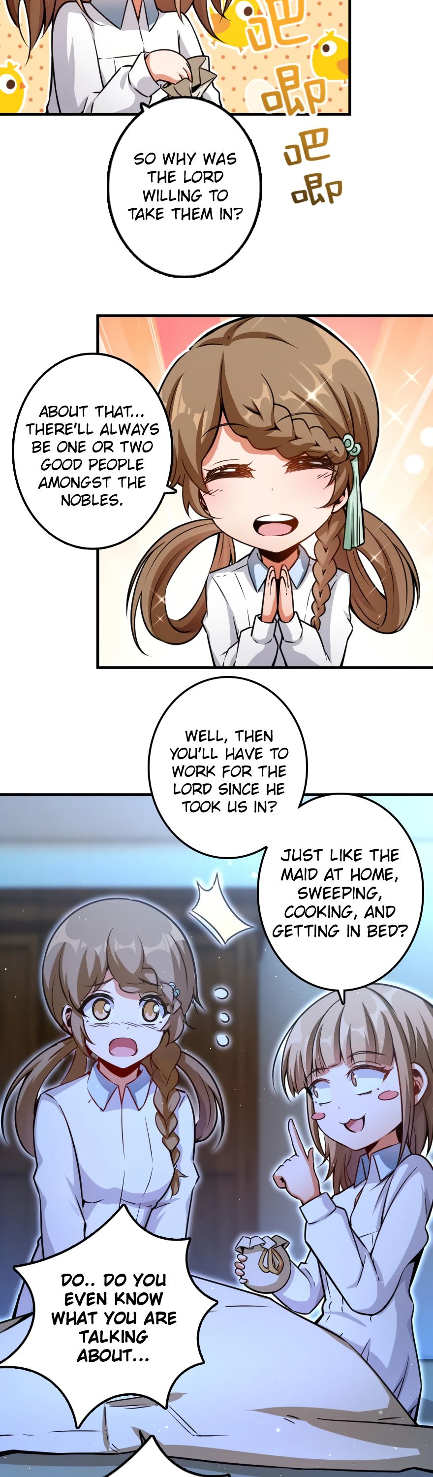 Page 7 of Chapter 138