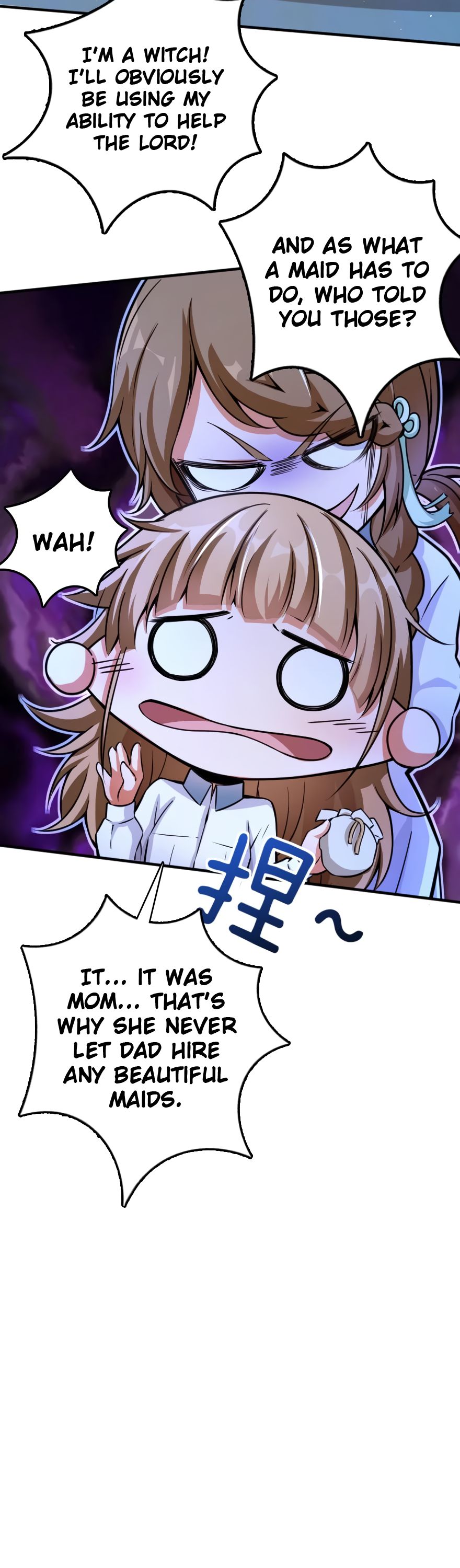 Page 8 of Chapter 138