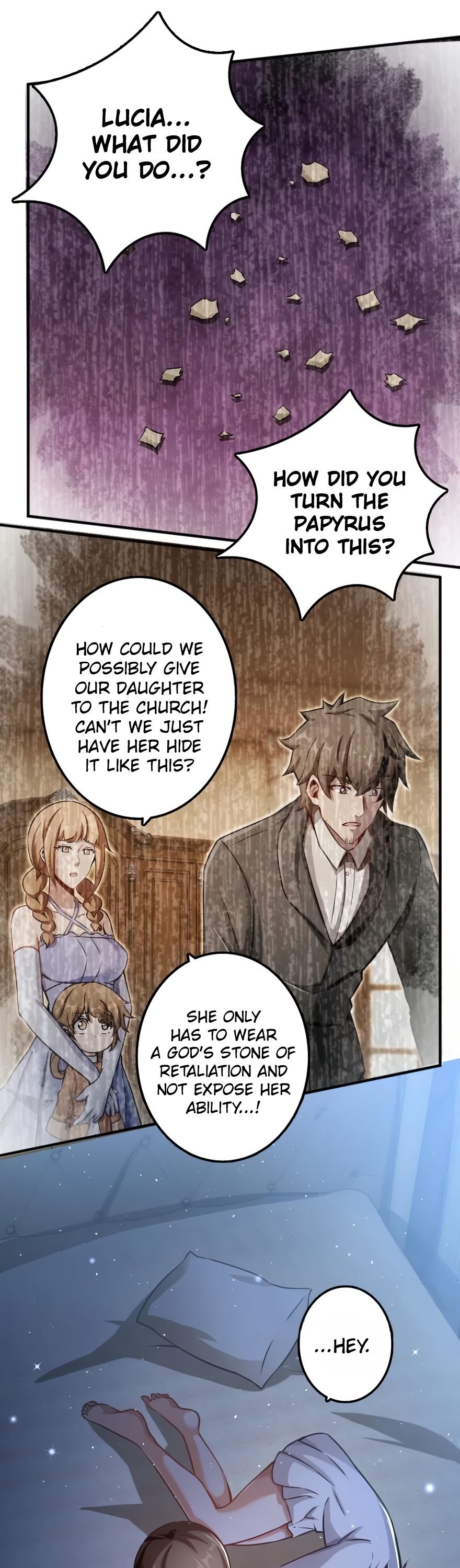 Page 9 of Chapter 138