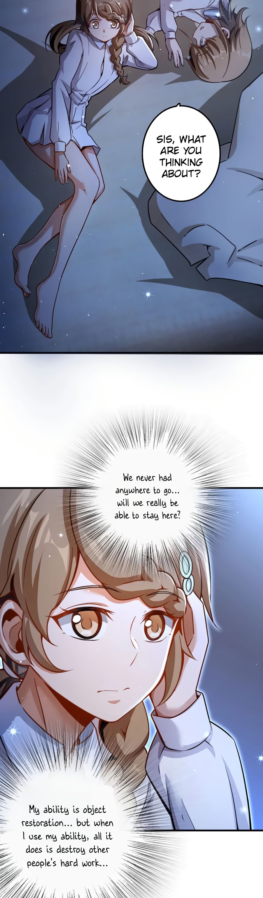Page 10 of Chapter 138