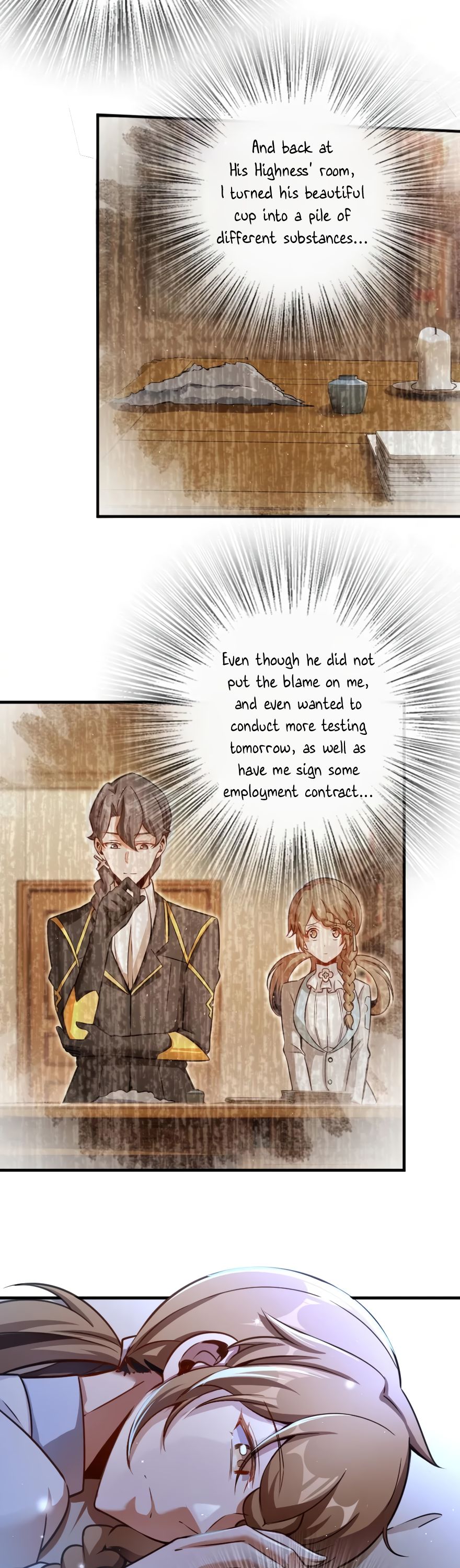 Page 11 of Chapter 138