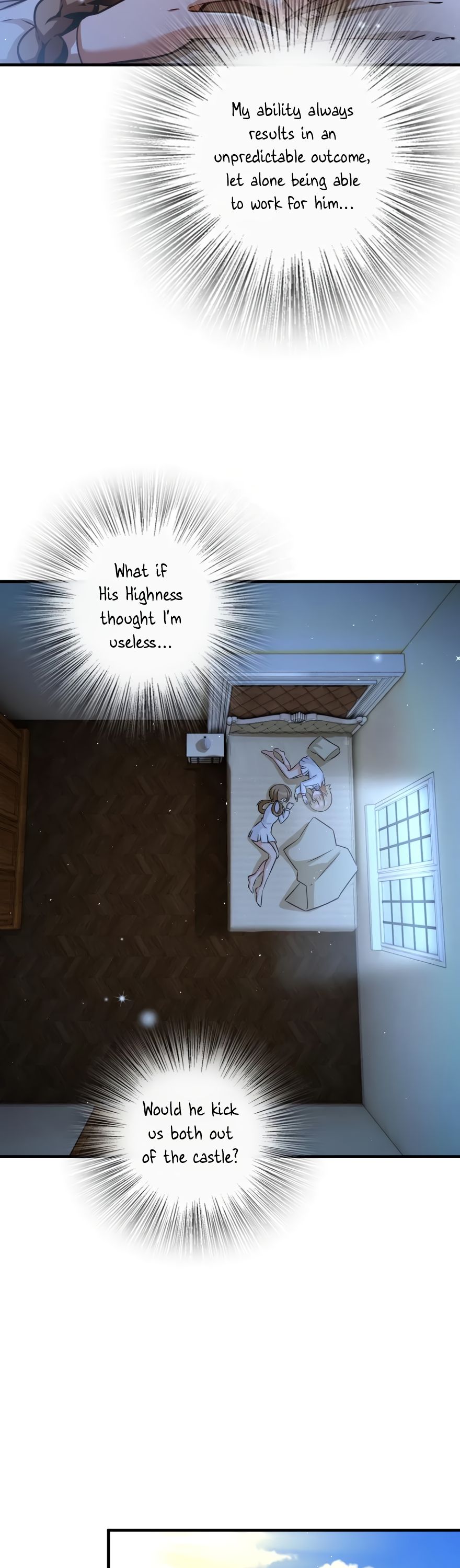 Page 12 of Chapter 138