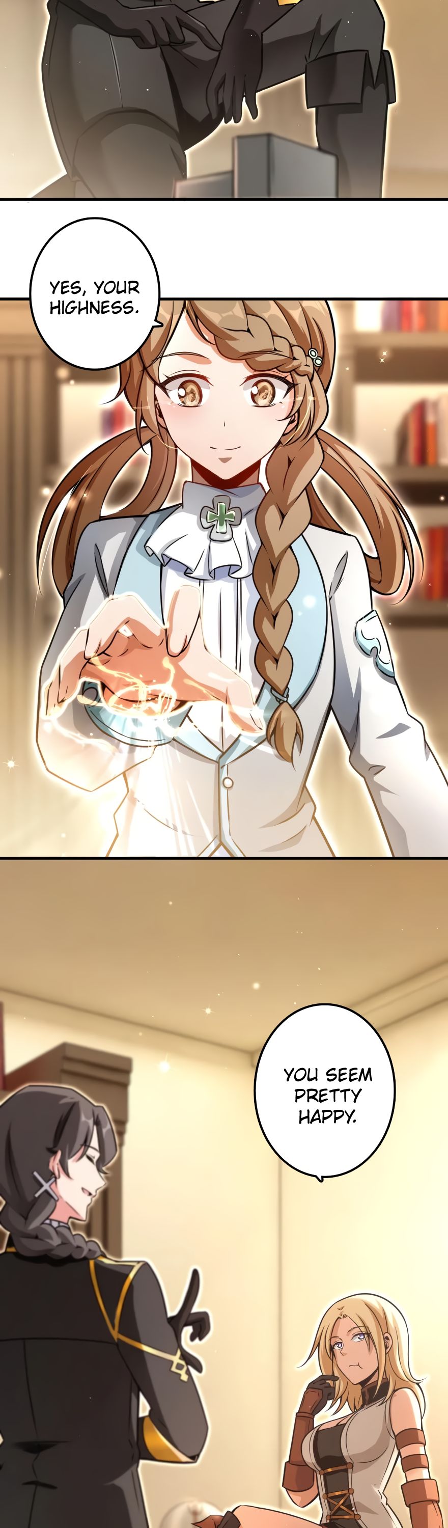 Page 14 of Chapter 138