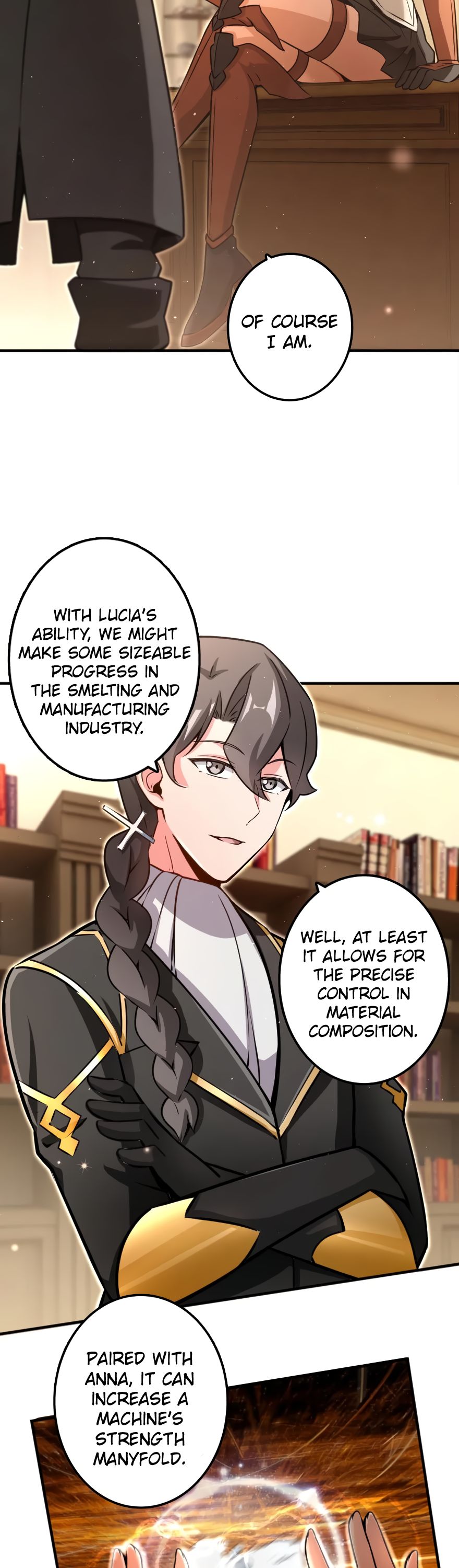 Page 15 of Chapter 138
