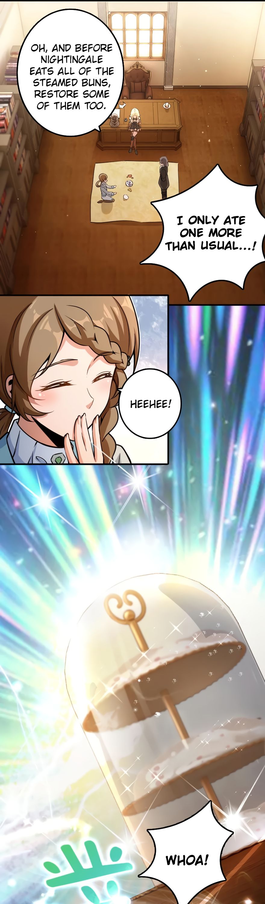 Page 17 of Chapter 138