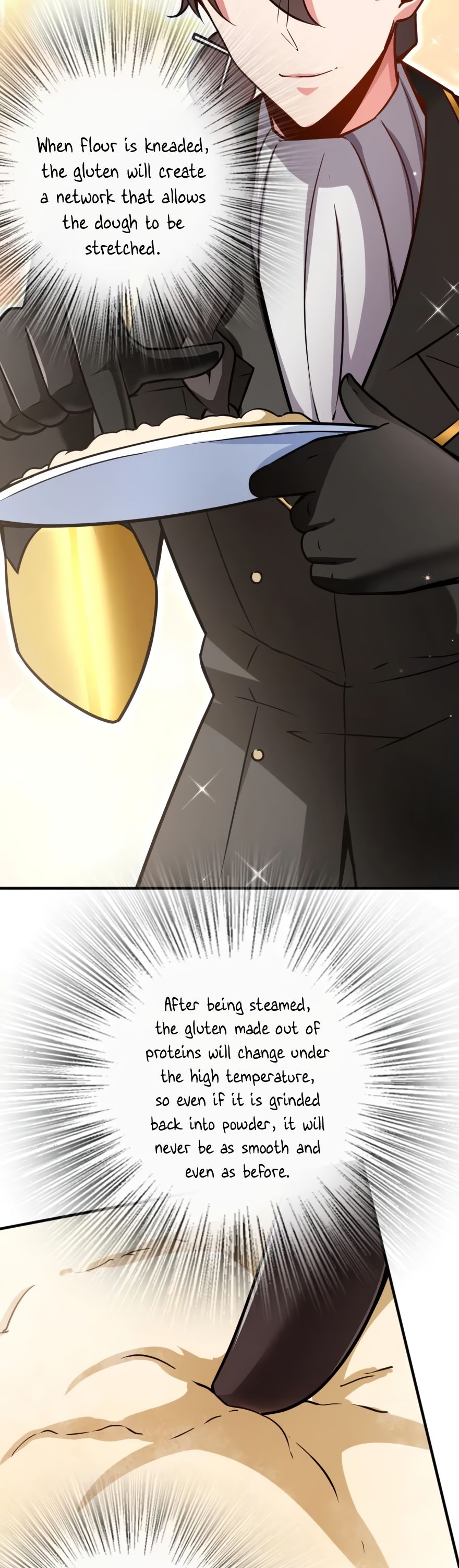 Page 19 of Chapter 138