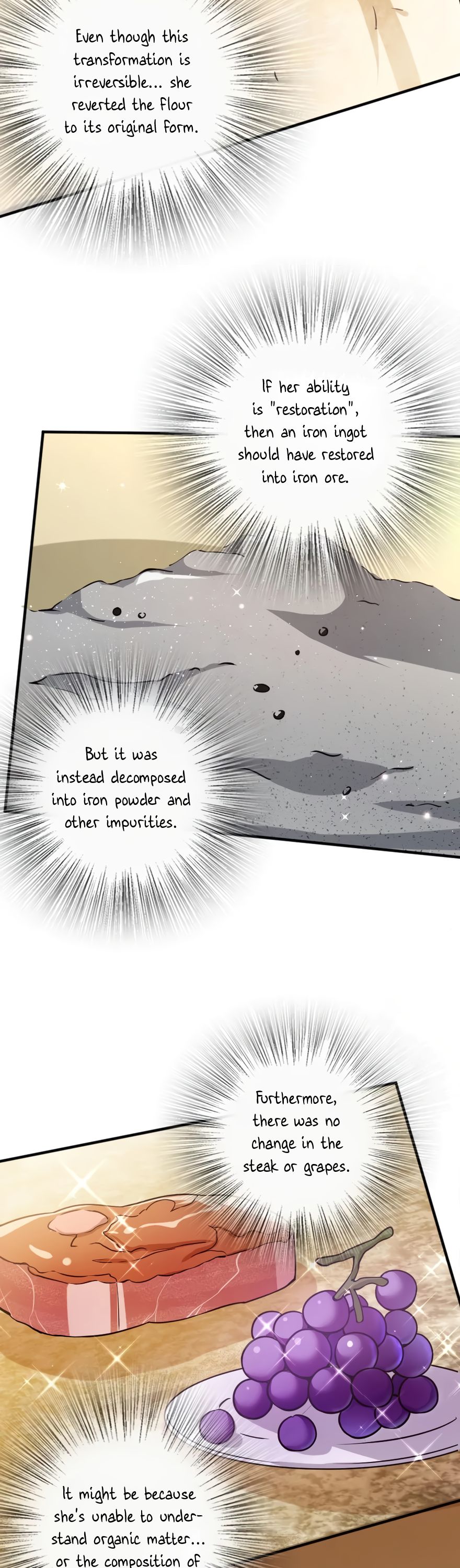 Page 20 of Chapter 138