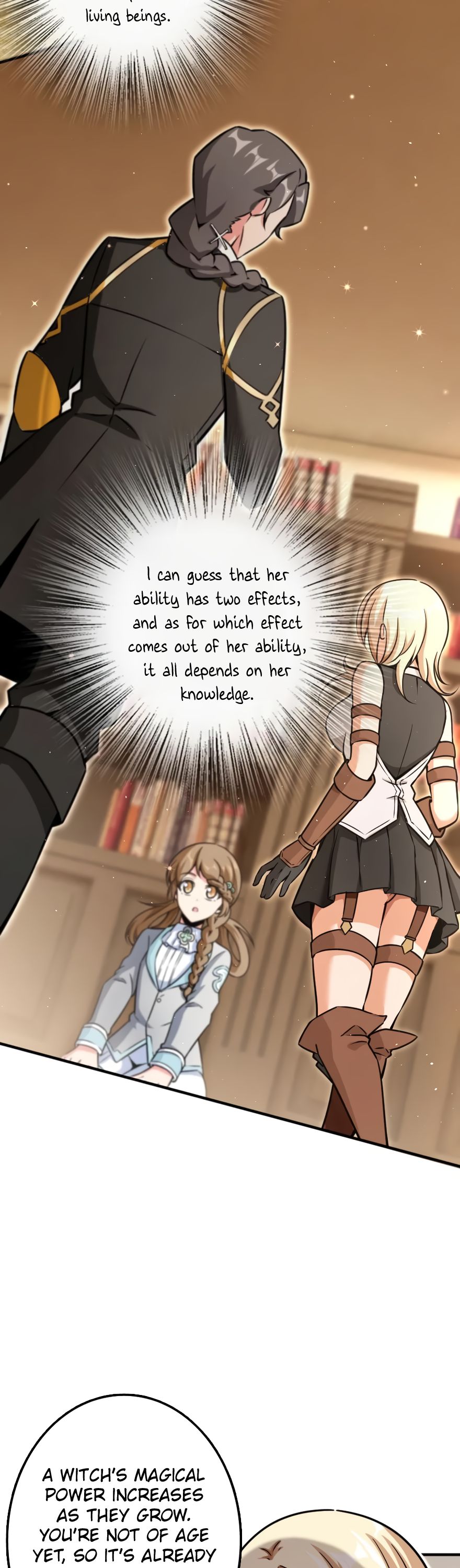 Page 21 of Chapter 138
