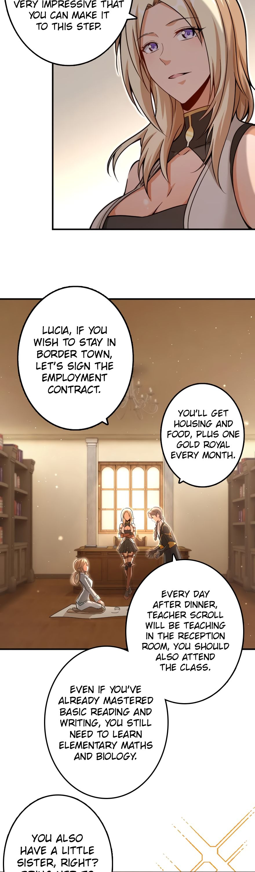 Page 22 of Chapter 138