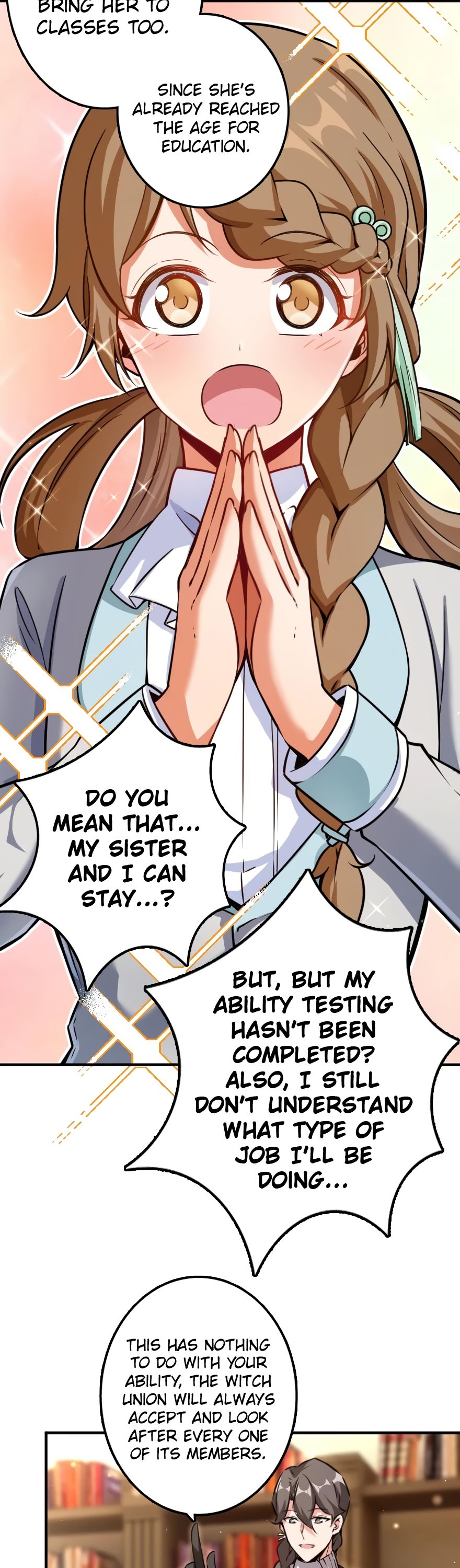 Page 23 of Chapter 138