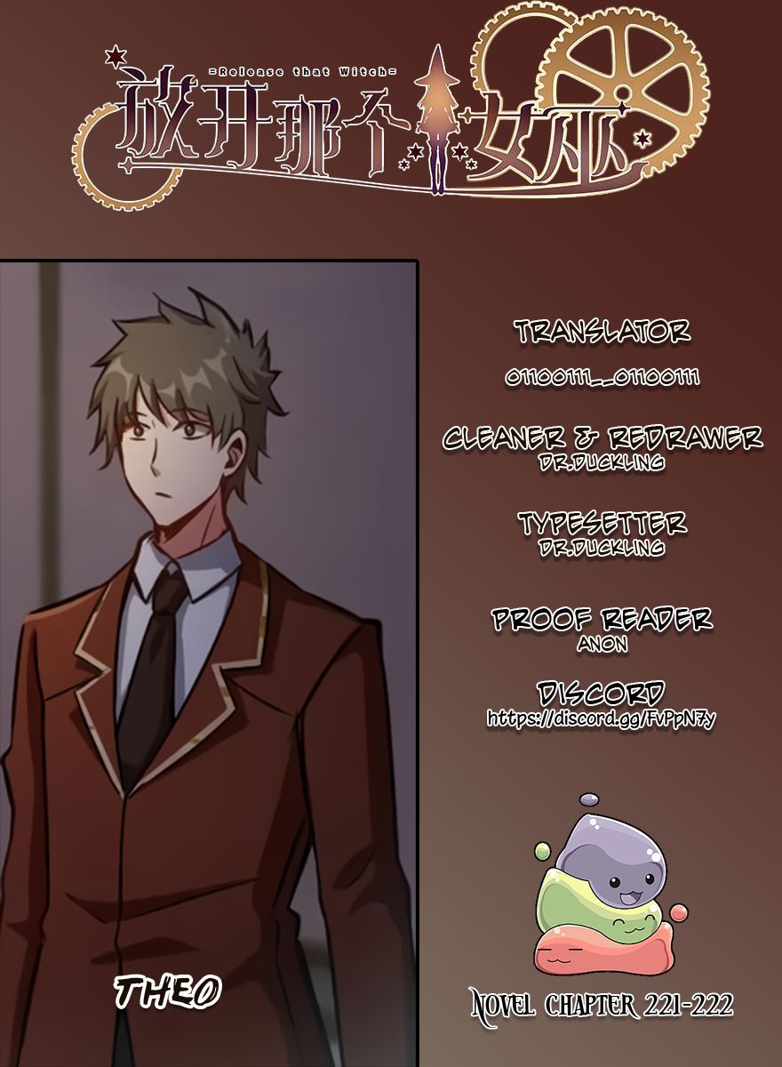 Page 1 of Chapter 139