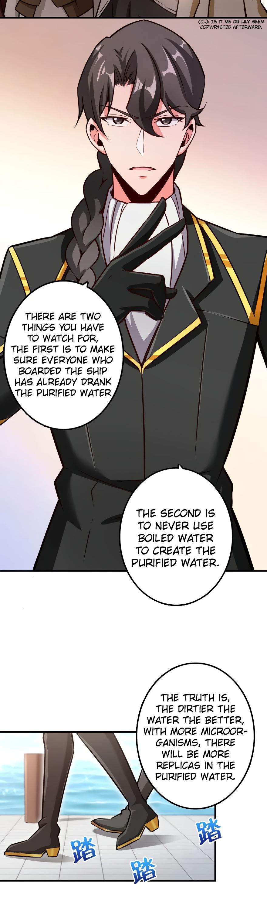 Page 5 of Chapter 139