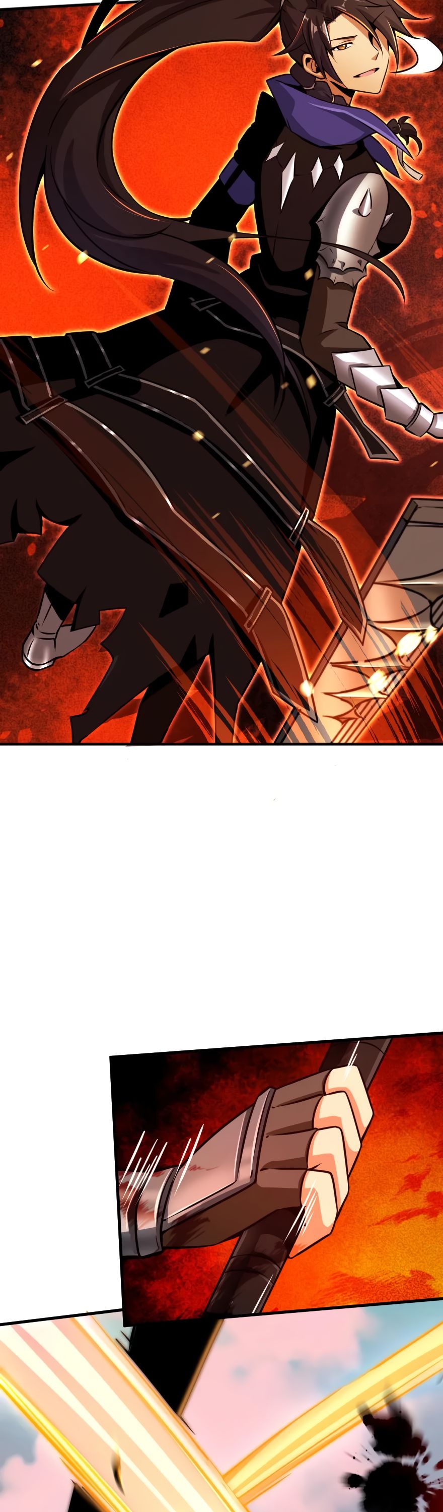 Page 18 of Chapter 139