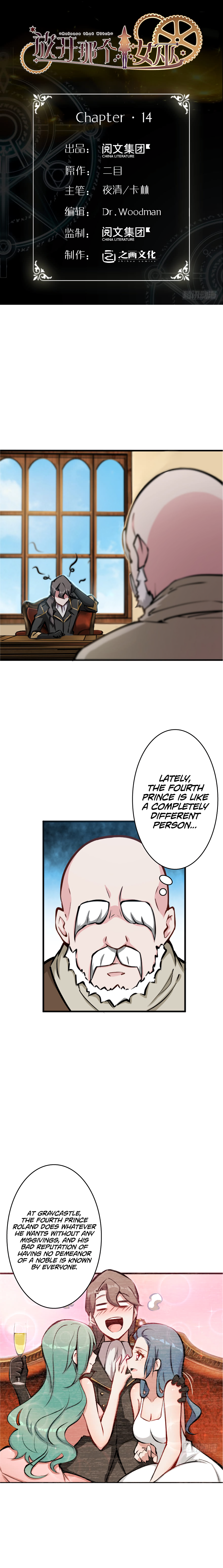 Page 2 of Chapter 14