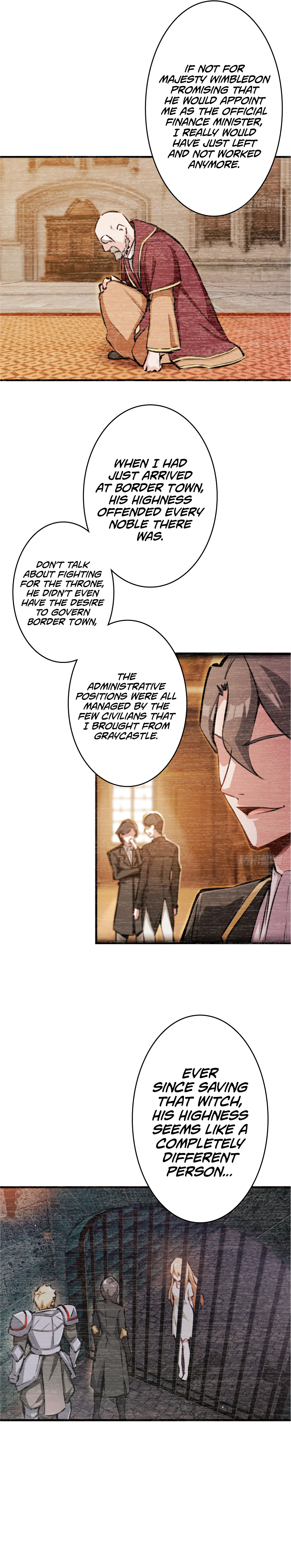 Page 3 of Chapter 14