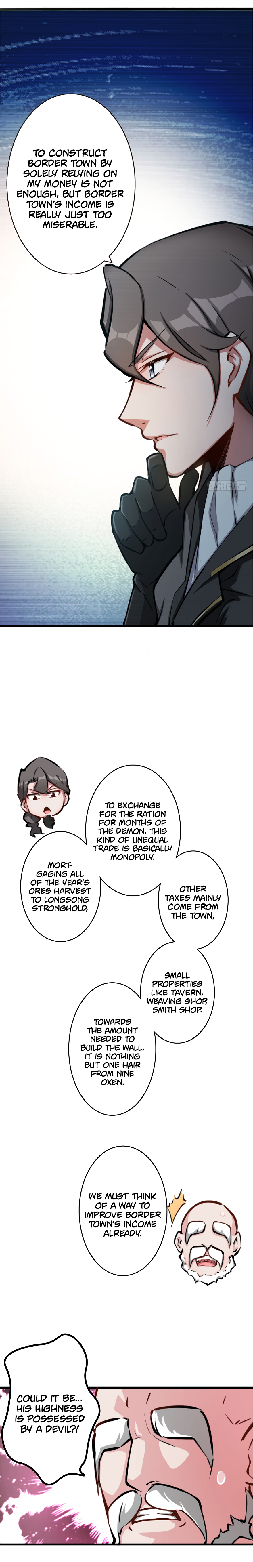 Page 4 of Chapter 14