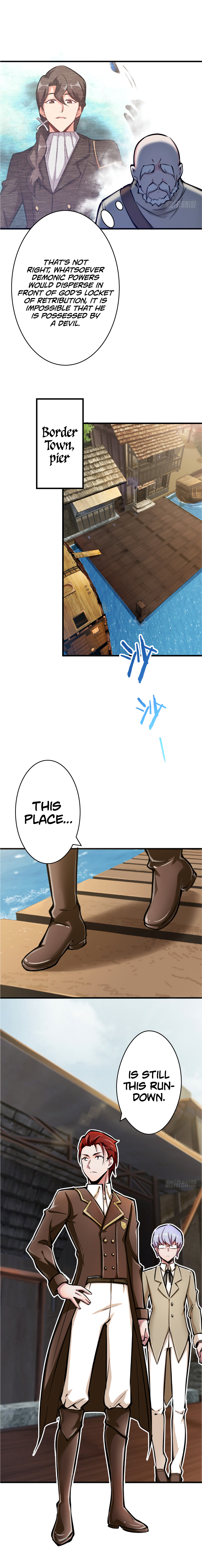 Page 5 of Chapter 14
