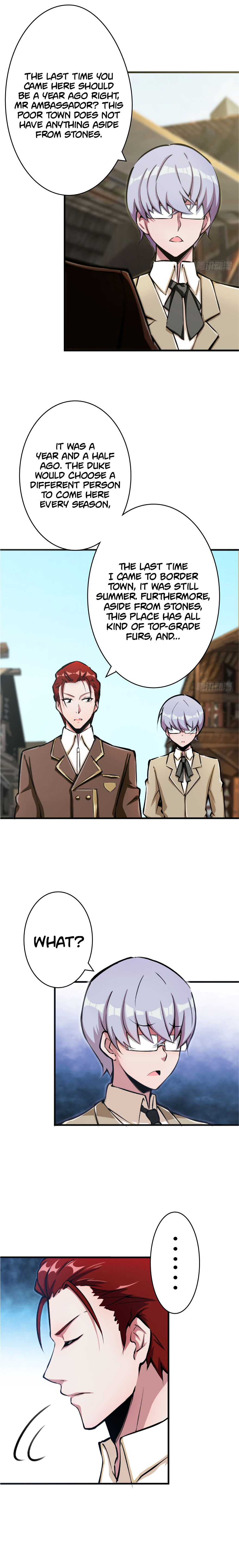 Page 6 of Chapter 14