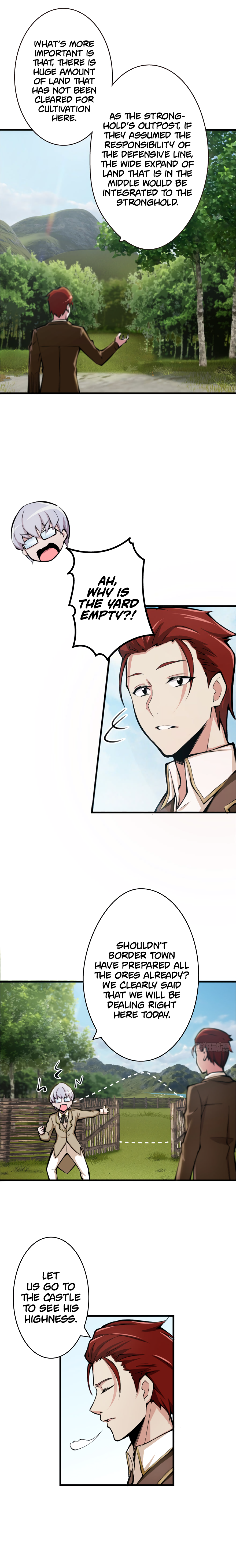 Page 7 of Chapter 14