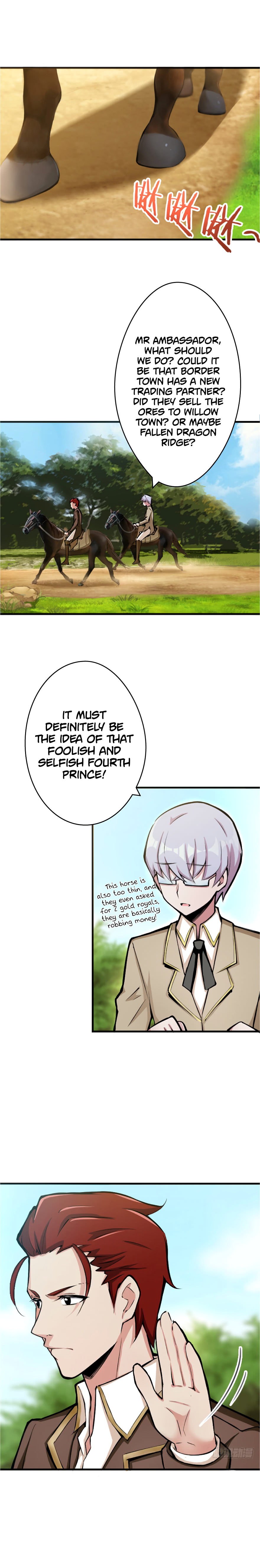 Page 8 of Chapter 14