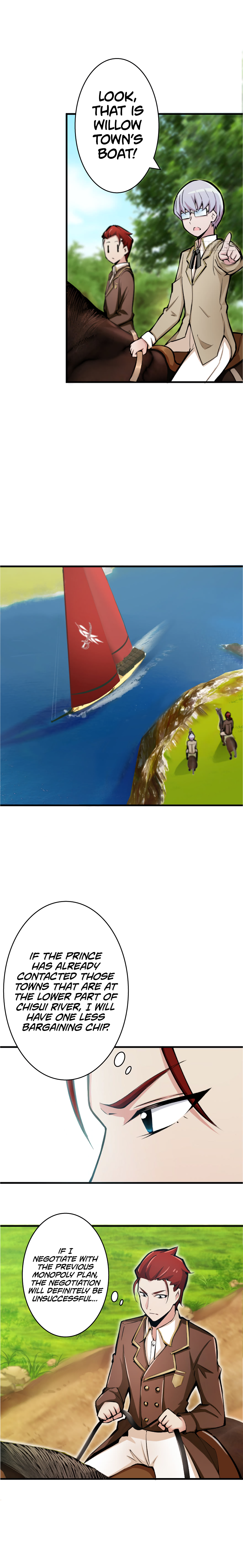 Page 9 of Chapter 14