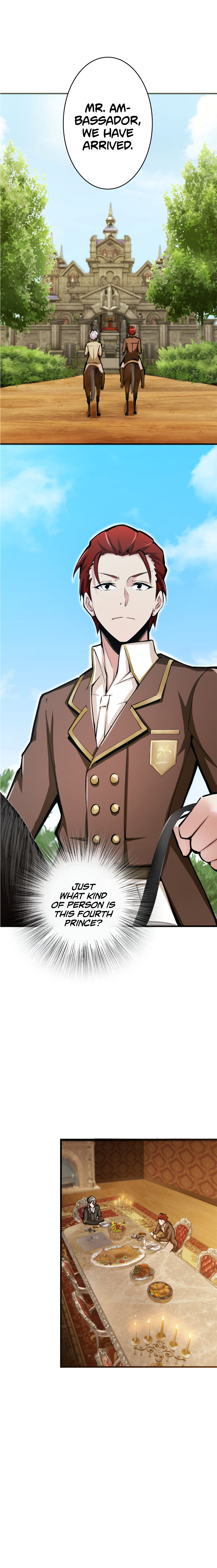 Page 10 of Chapter 14