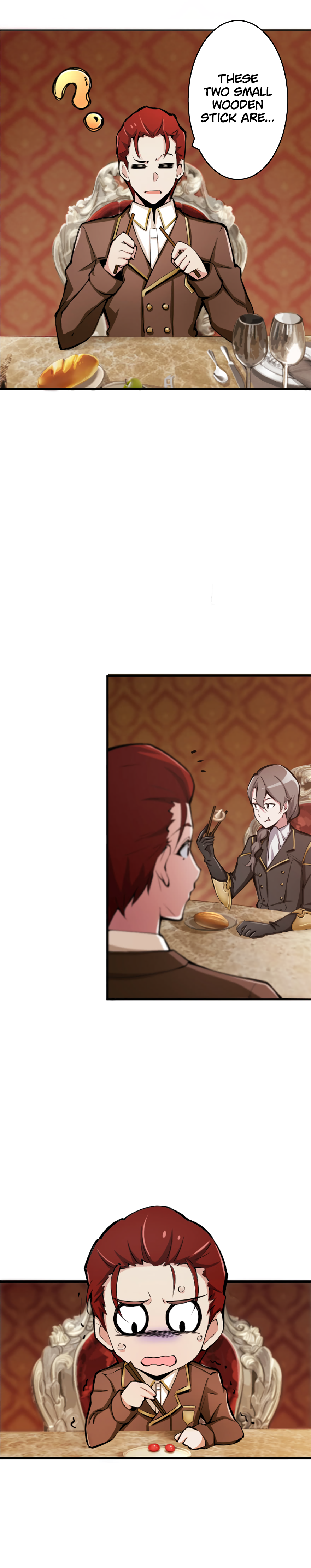 Page 11 of Chapter 14