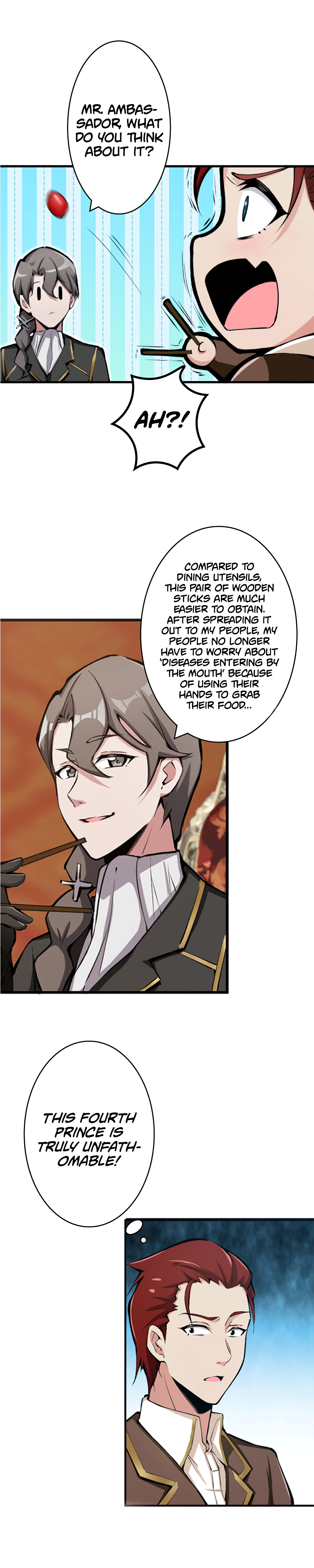 Page 12 of Chapter 14